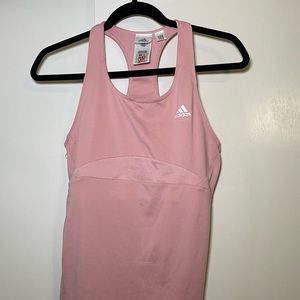 Adidas shirt